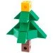  Gigo    (1403) (1403-GIG)