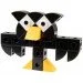  Gigo    (1403) (1403-GIG)