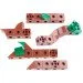  Gigo    (1403) (1403-GIG)