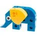  Gigo    (1403) (1403-GIG)