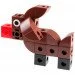  Gigo    (1403) (1403-GIG)