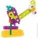  Gigo    (1404) (1404-GIG)