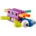  Gigo    (1404) (1404-GIG)