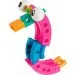  Gigo    (1404) (1404-GIG)