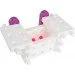  Gigo    (1404) (1404-GIG)
