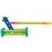  Gigo    (1404) (1404-GIG)