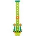  Gigo    (1404) (1404-GIG)