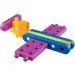  Gigo    (1404) (1404-GIG)