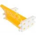  Gigo    (1404) (1404-GIG)