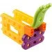  Gigo    (1404) (1404-GIG)