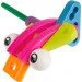  Gigo    (1404) (1404-GIG)