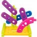  Gigo    (1404) (1404-GIG)