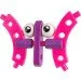  Gigo    (1404) (1404-GIG)