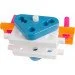  Gigo    (1404) (1404-GIG)