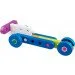  Gigo    (1404) (1404-GIG)