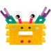  Gigo    (1404) (1404-GIG)