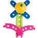  Gigo    (1404) (1404-GIG)