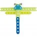  Gigo    (1404) (1404-GIG)