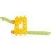 Gigo    (1404) (1404-GIG)