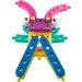 Gigo    (1404) (1404-GIG)