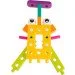  Gigo    (1404) (1404-GIG)