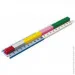 ,  Gigo  , 250 . (1028-250R)