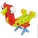 Gigo   (7265) (7265-GIG)
