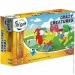  Gigo   (7265) (7265-GIG)
