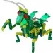  Gigo   (7346)