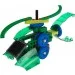  Gigo   (7346)