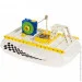  Gigo     (7366) (7366-GIG)