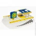  Gigo     (7366) (7366-GIG)