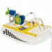  Gigo     (7366) (7366-GIG)