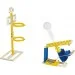  Gigo     (7366) (7366-GIG)