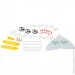  Gigo  (7401) (7401-GIG)