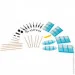  Gigo  (7402) (7402-GIG)