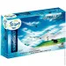  Gigo  (7402) (7402-GIG)