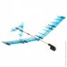  Gigo  (7402) (7402-GIG)