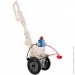  Gigo STEM:      (1236R-GIG)
