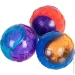 Gigwi Игрушка для собак Три мяча с пищалкой Ball 2323 Gigwi Игрушка для собак Три мяча с пищалкой Ball 2323