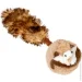 Gigwi        Catch & fetch 26 
