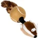 Gigwi    Catch & fetch   32 