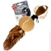 Gigwi    Catch & fetch   32 