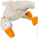 Gigwi       Catch&fetch 36 