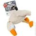 Gigwi       Catch&fetch 36 