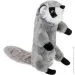 Gigwi       - Catch&fetch 51 