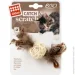 Gigwi ' Catch&Scratch 75047