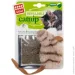 Gigwi  Catnip 75018