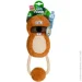Gigwi    Eco Friendz     30 