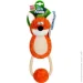 Gigwi    Eco Friendz     30 